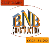 BNB Construction